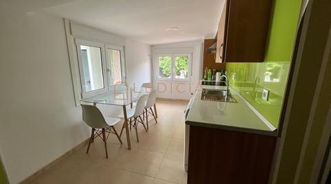 Foto 2 de Finca rústica en venta en Escalinata Porriño a Redondela, Mos, Pontevedra