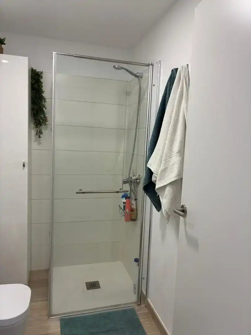 Wohnung zur Miete in Calle Miguel Marrero Rguez, 6, Arguineguín