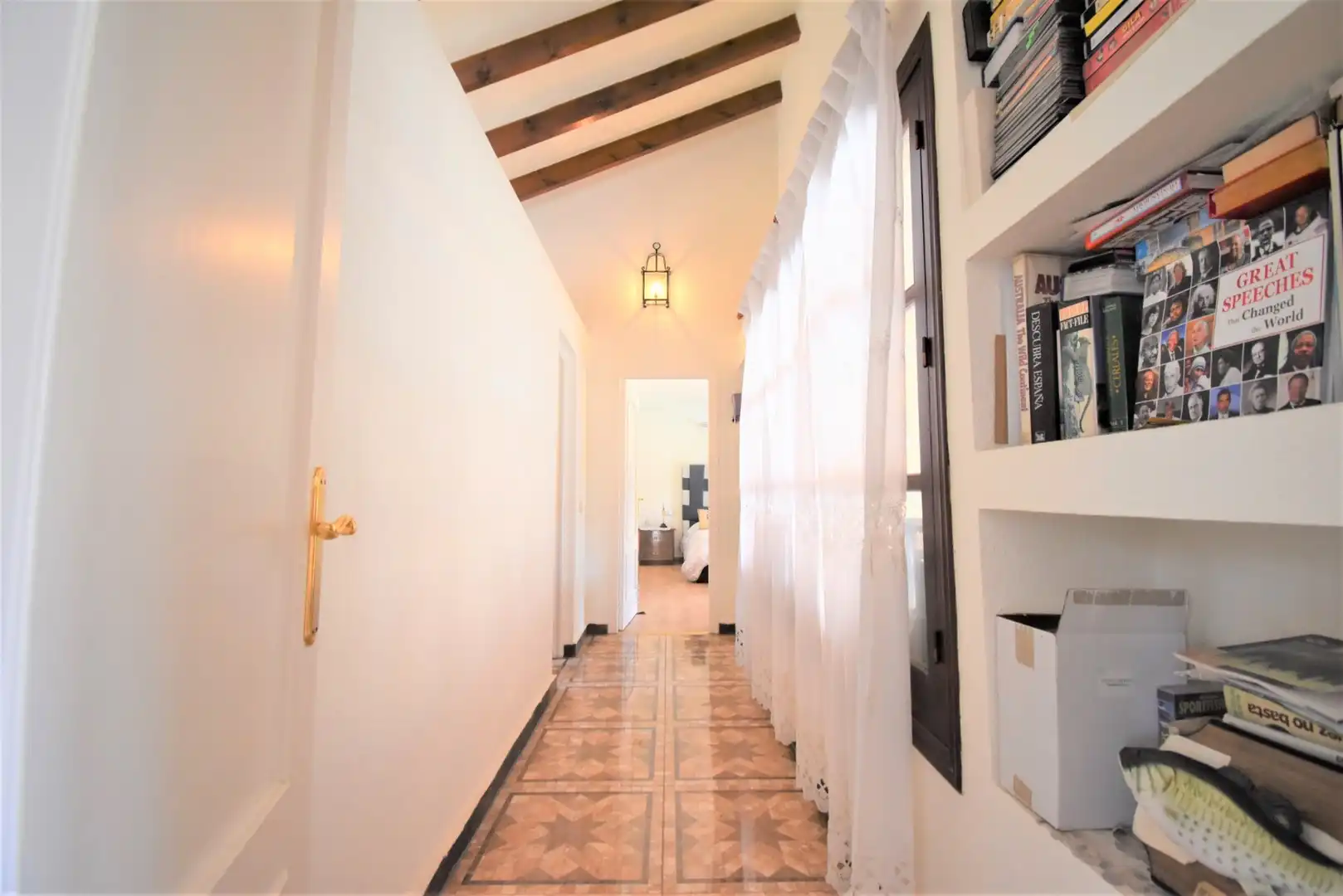 Maison avec piscine à vendre à Orihuela Costa, imagen 15