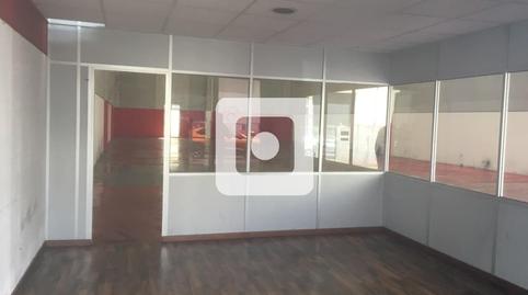 Photo 3 of Industrial buildings for sale in Nau Industrial, Poble Nou - Olivar Gran, Girona
