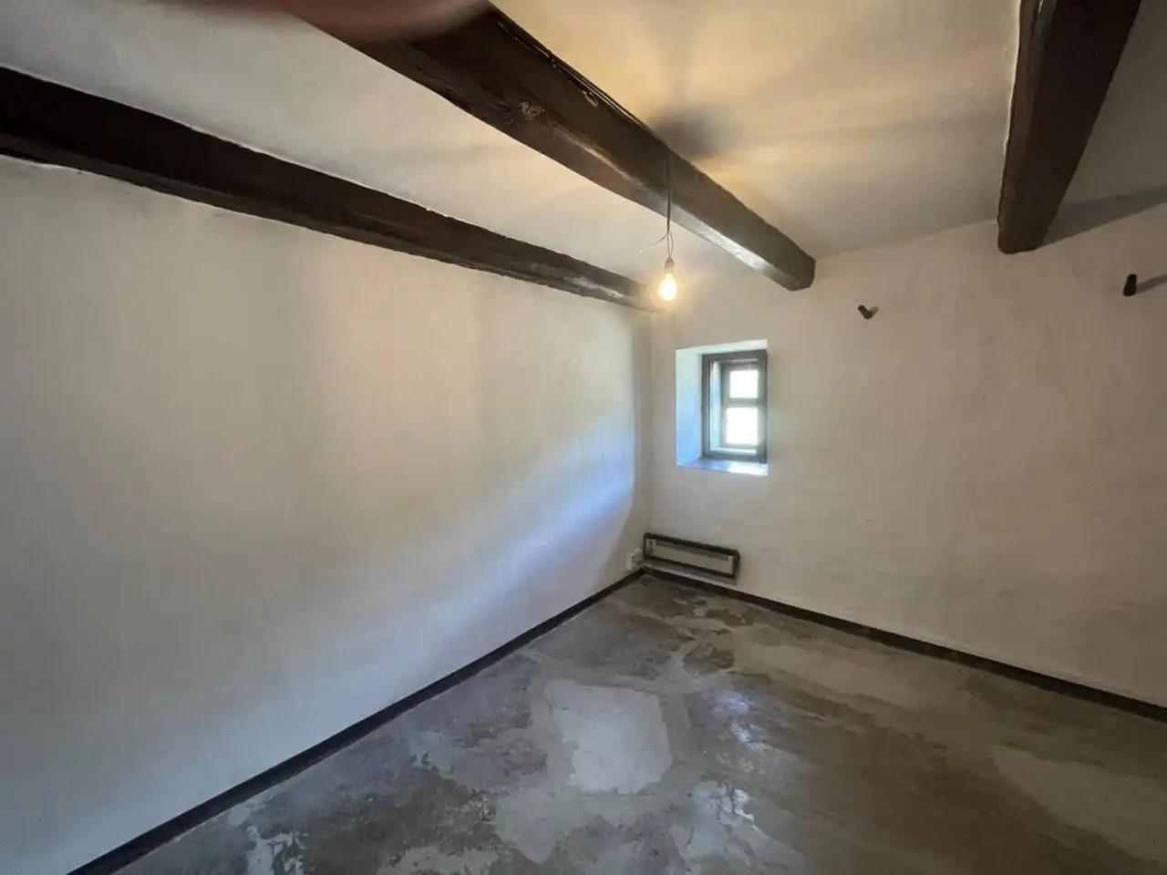Casa o chalet de alquiler en Vilada con Jardín privado