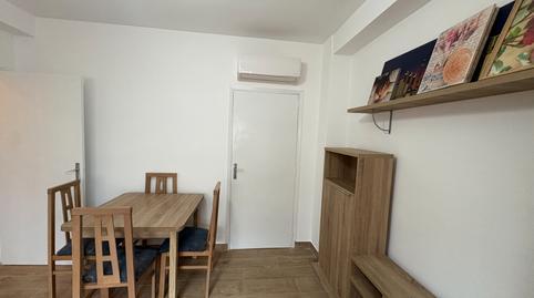 Photo 3 of Flat for sale in Calle Hermosilla, Alcázar de San Juan, Ciudad Real