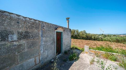 Photo 5 of Country homes for sale in Manacor Centre, Manacor