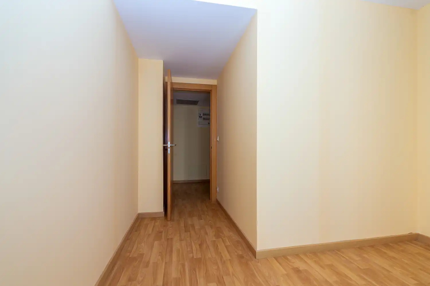 Piso en venta en C/ San Saturnino, Erro
