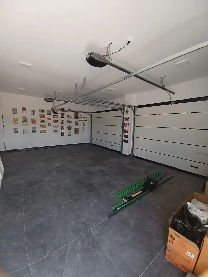 Villa à vendre à El Pinós / Pinoso, imagen 28