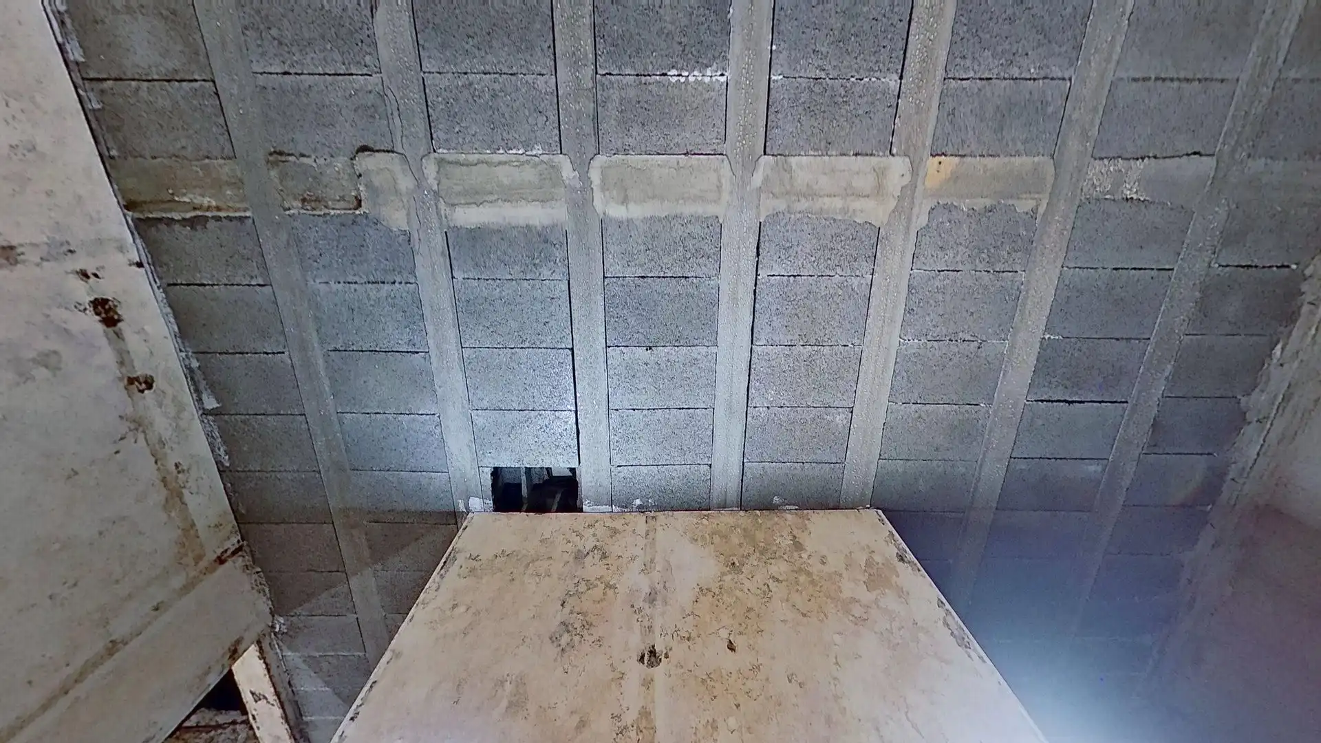 Local en venta en Montcada i Reixac