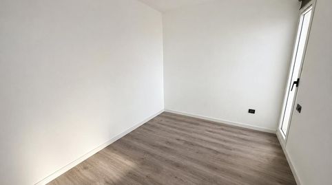 Foto 4 de Piso en venta en De Cartellà, Vilapicina i la Torre Llobeta, Barcelona Capital