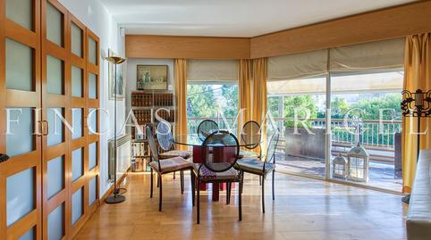 Foto 3 von Wohnung zum Verkauf in Can Girona - Terramar - Vinyet, Sitges