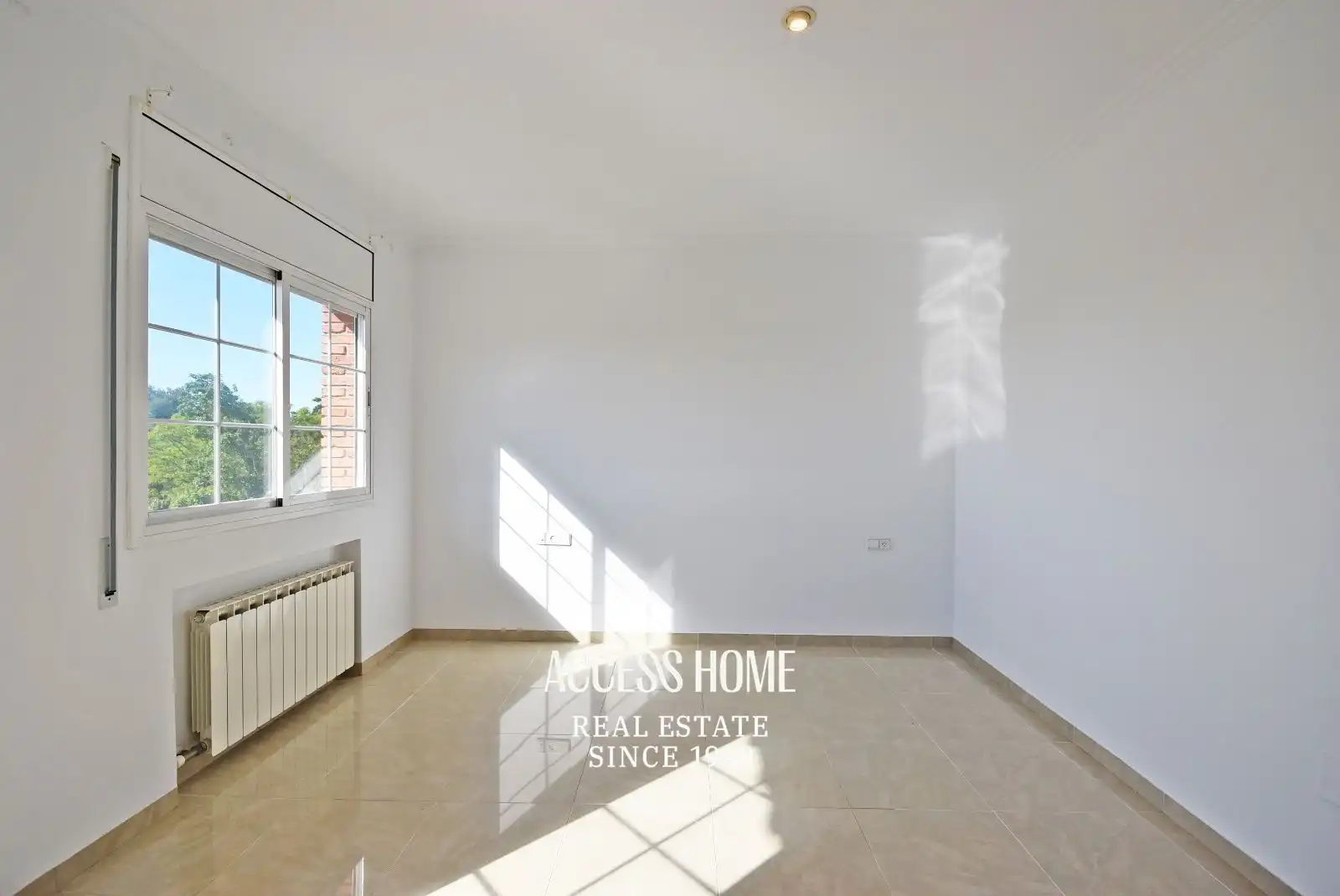 Villa avec piscine à vendre à Vilassar de Dalt, imagen 39