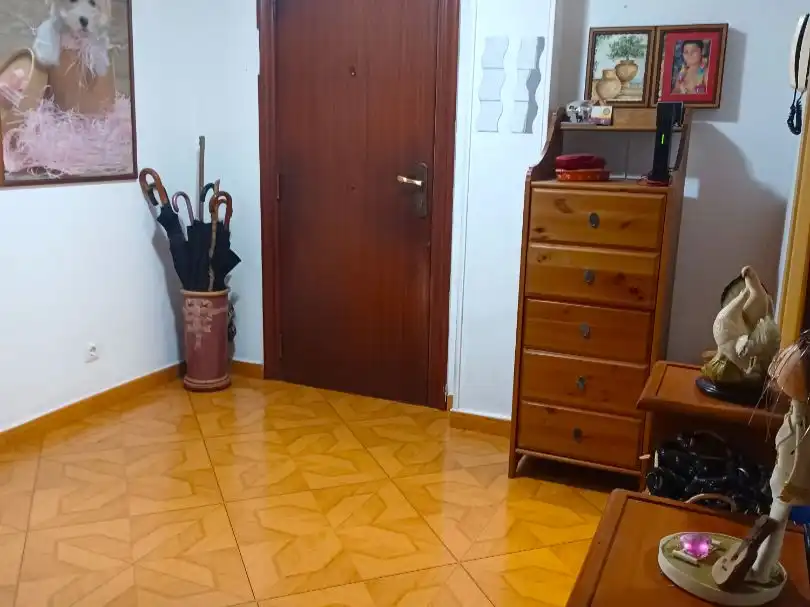 Flat for sale in Bergara, Gipuzkoa