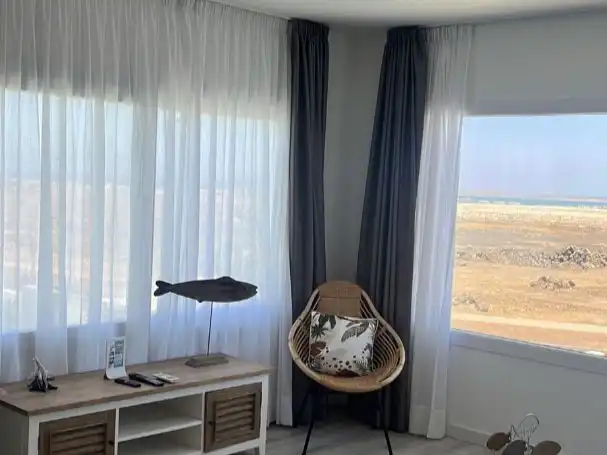 Apartamento con piscina en venta en Calle Guirre 10, imagen 2