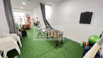 House or chalet for sale in Alzira  with Terrace