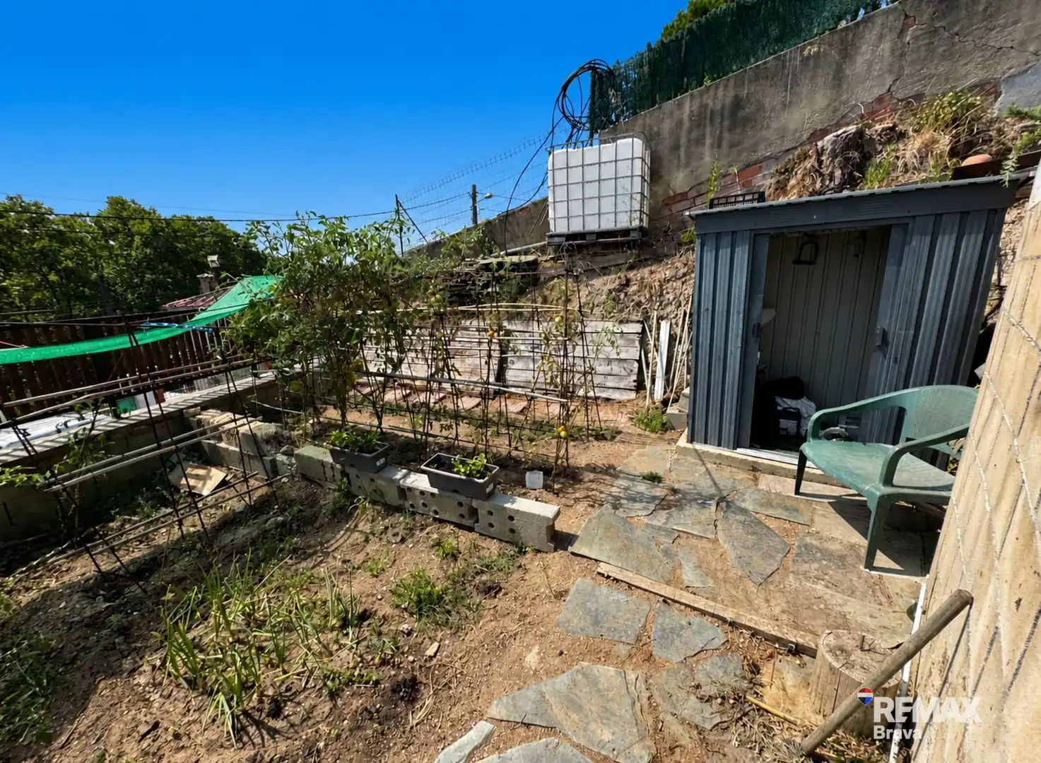 Chalet en venta en Calle Serra del Cadi, imagen 32