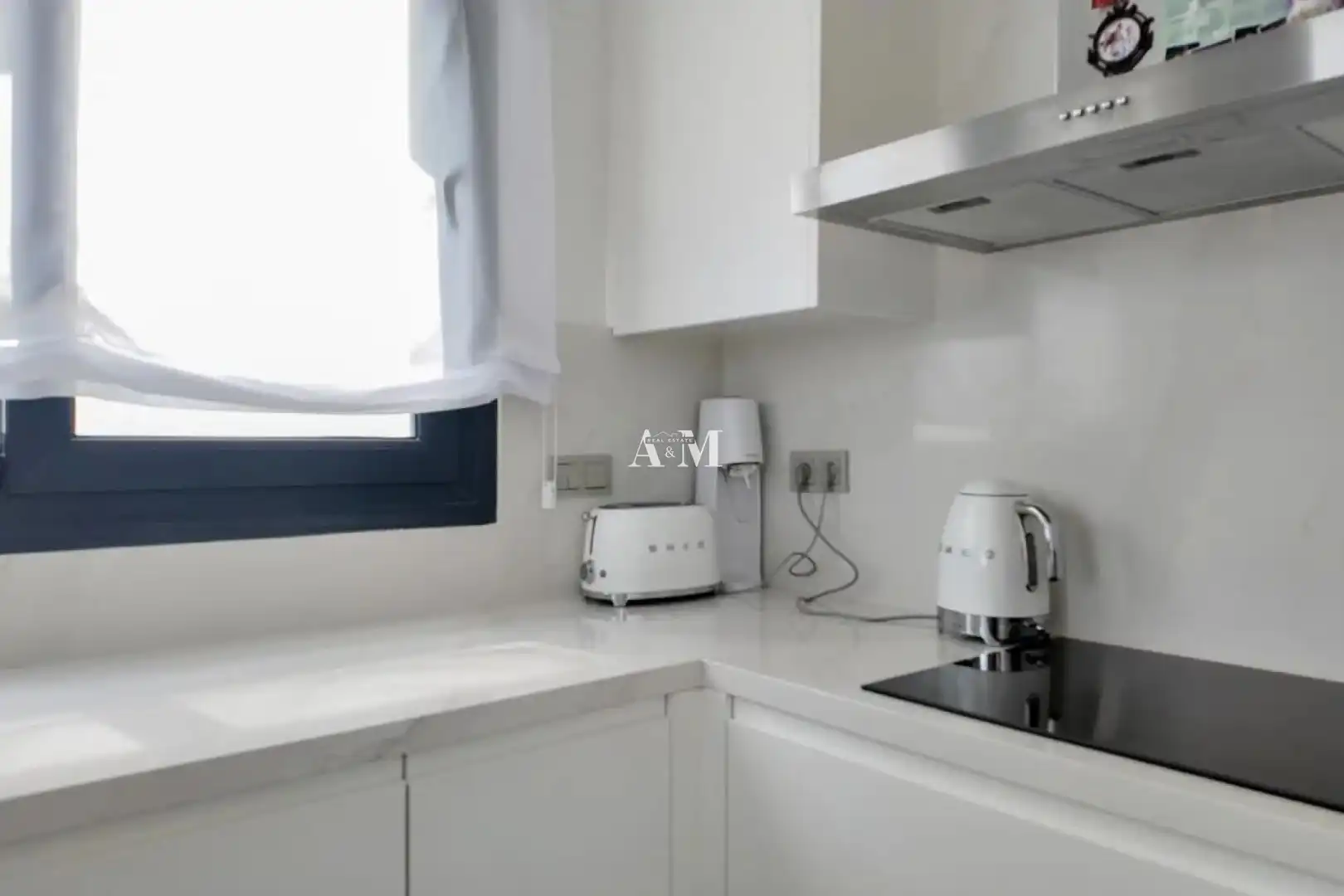 Chalet con terraza en venta en Los Balcones - Los Altos, imagen 9