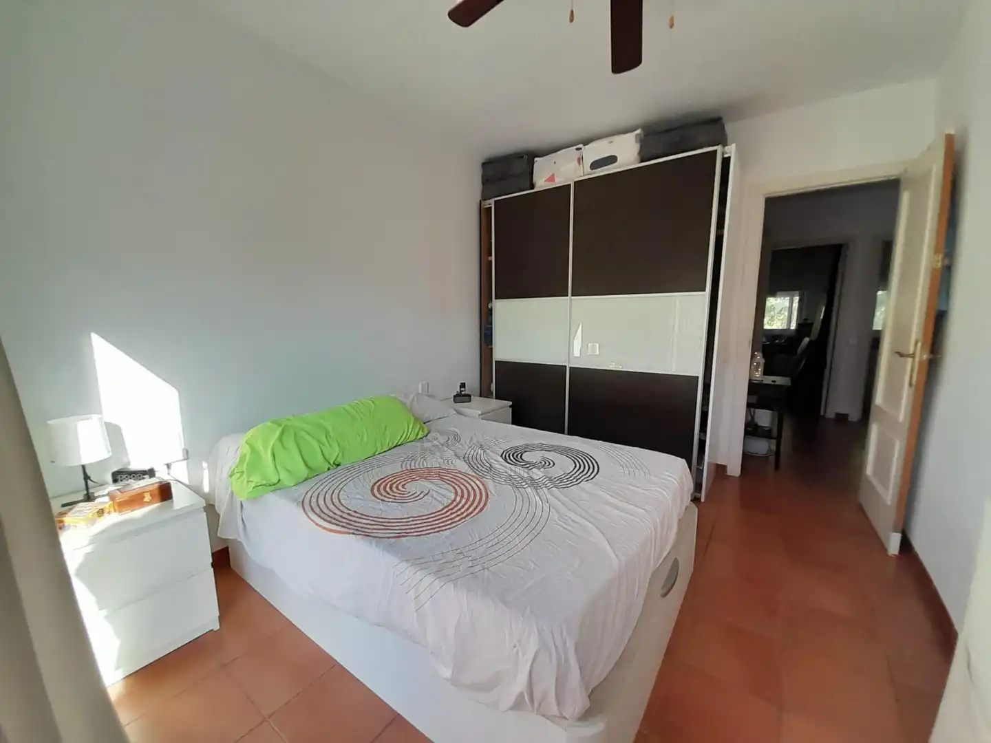 Adosado con jardín en venta en Canet de Mar, imagen 34