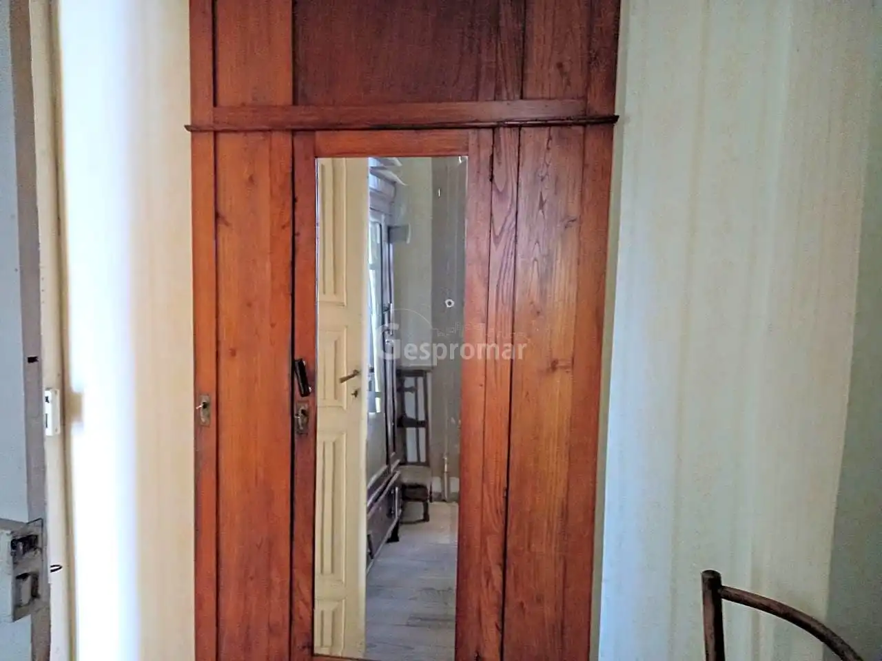 Maison à vendre à Orense, imagen 9