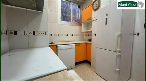 Photo 3 of Planta baja for sale in Carrer de Còrsega, El Camp de l'Arpa del Clot,  Barcelona Capital