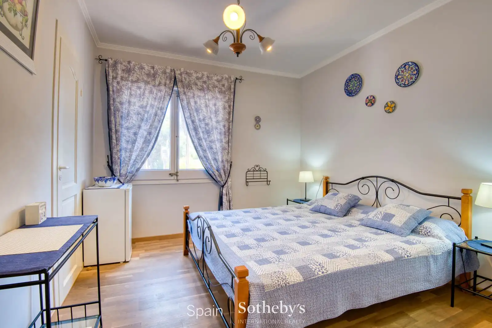 House with garden for sale in Platja d'Aro, imagen 11