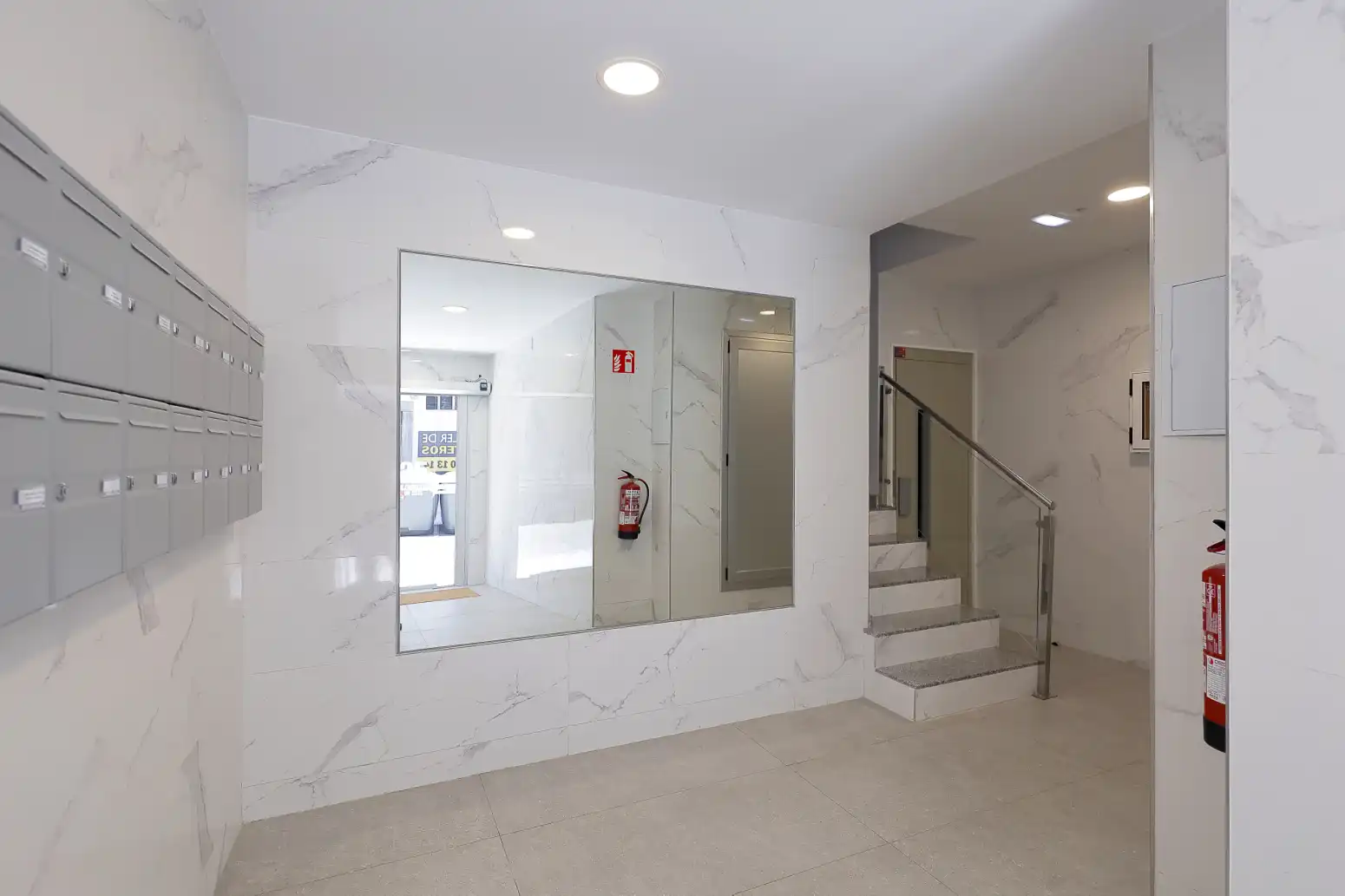 Piso en venta en Gijón 