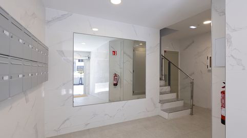 Foto 5 de Piso en venta en Gijon - Cl San Francisco de Asis, 25, Ceares, Gijón