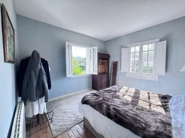 Casa con terraza en venta en CASTAÑERA, imagen 26
