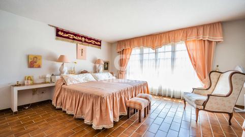 Photo 3 of House or chalet for sale in Becerril de la Sierra, Madrid