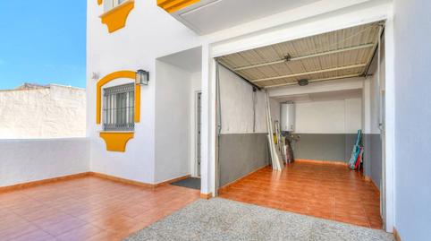 Foto 3 de Casa adosada en venda a Afrodita, Manilva Pueblo, Málaga