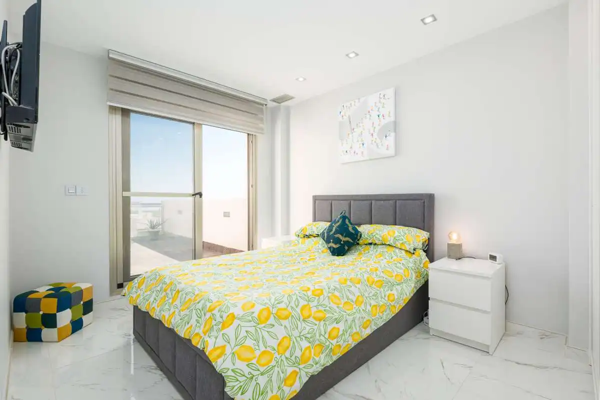 Casa en venta en Orihuela Costa, imagen 46