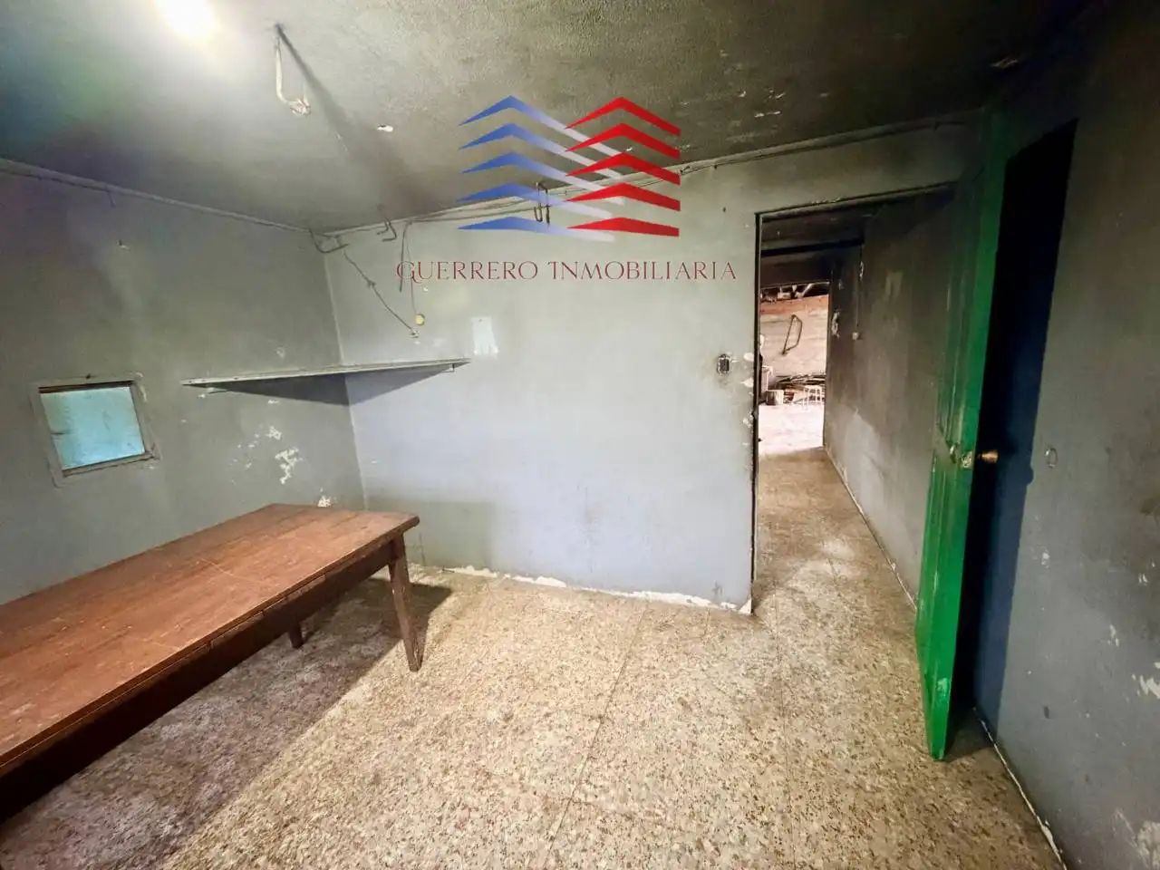 Casa o chalet en venta en A Bola  con Jardín privado, Trastero y Balcón