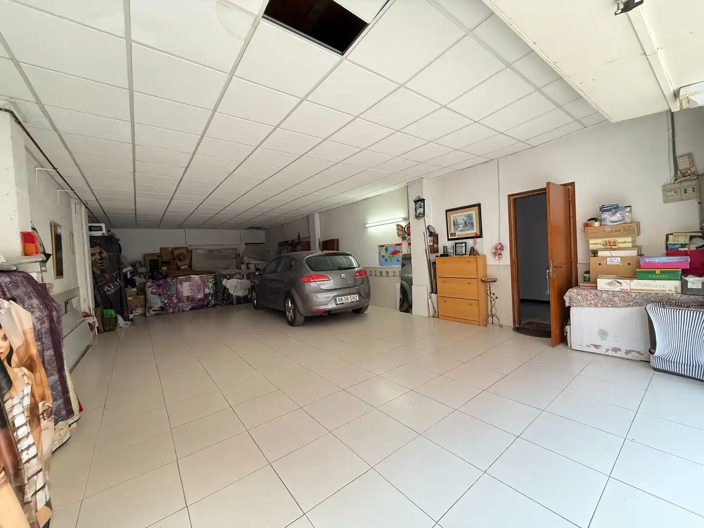 Terraced house for sale in Vilanova del Camí, imagen 33
