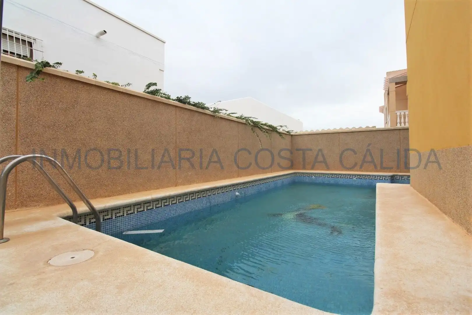 Xalet amb terrassa en venda a N/A, imagen 5