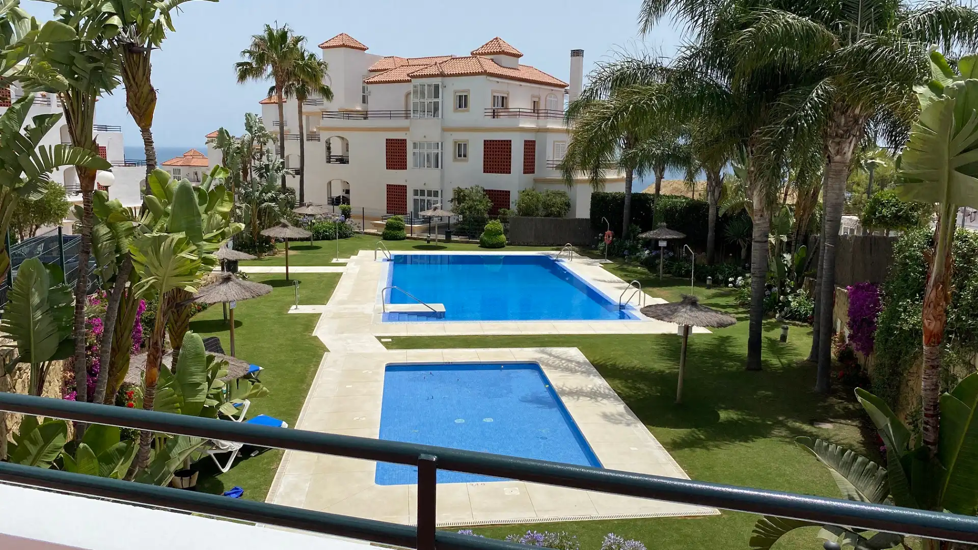 Planta baja en venta en Urbanización Princesa Kristina, 97, Alcorrín