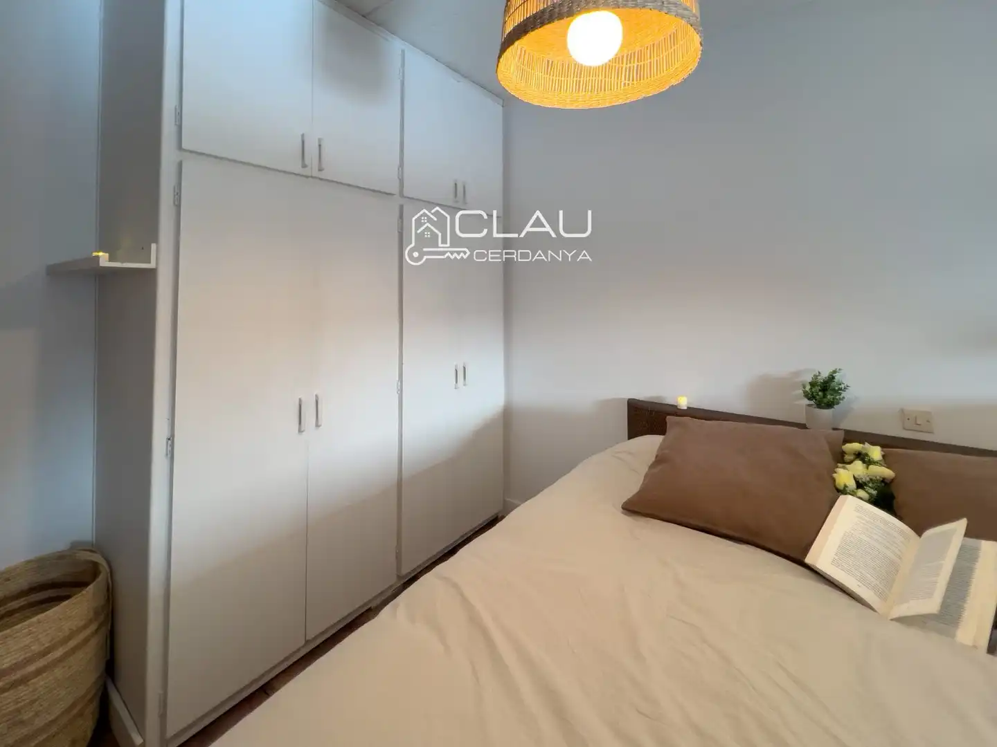 Piso de alquiler en de Llivia, 16, Estavar