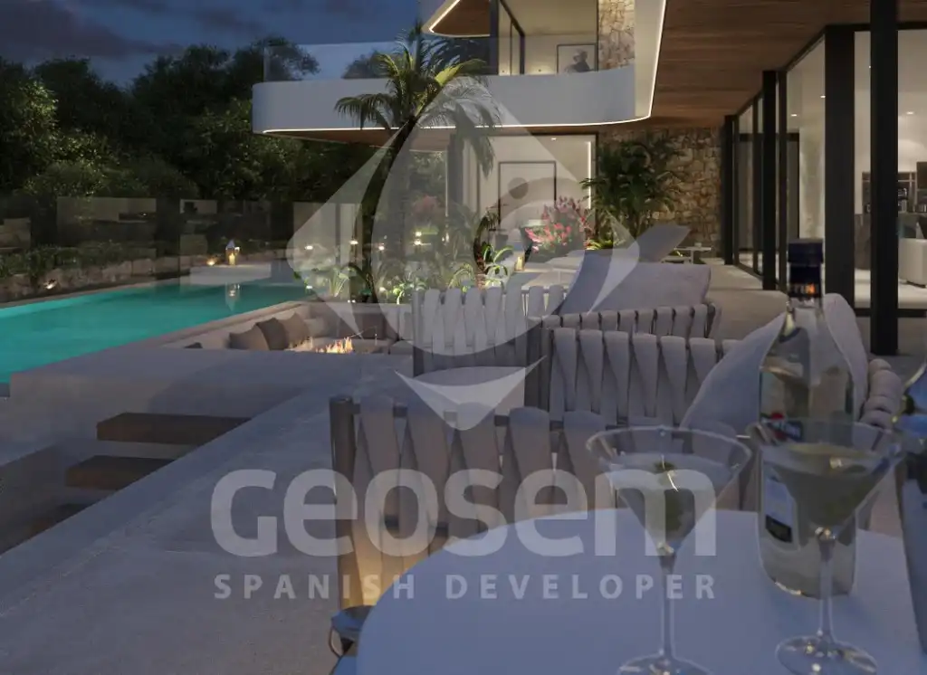 House for sale in Centro, imagen 15