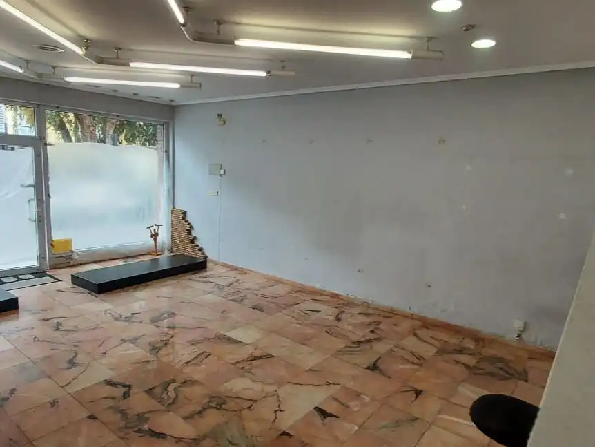 Commercial properties for rent in Elda  with Air Conditioner and Heating