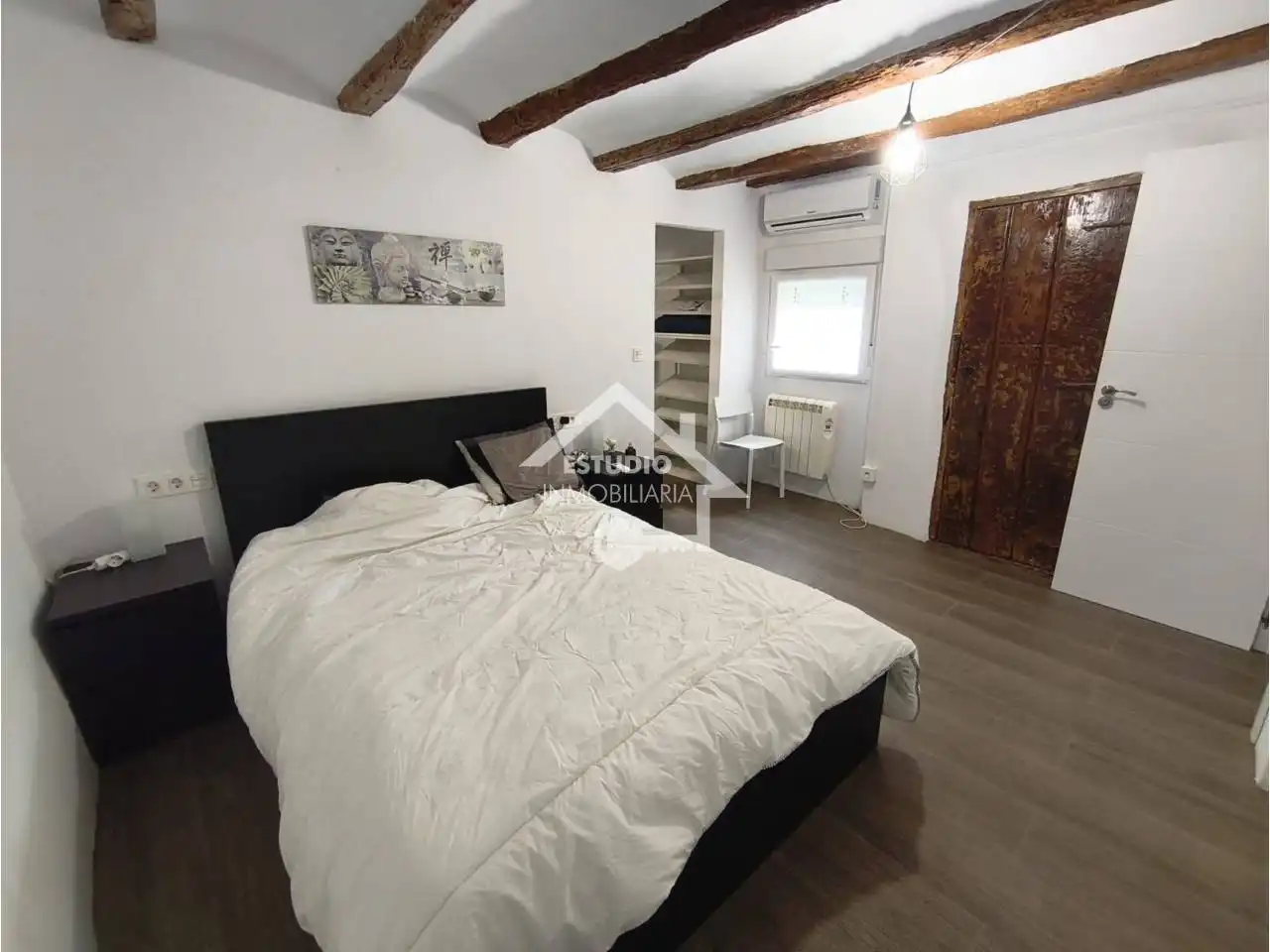 Maison à vendre à Calle Aire, imagen 21
