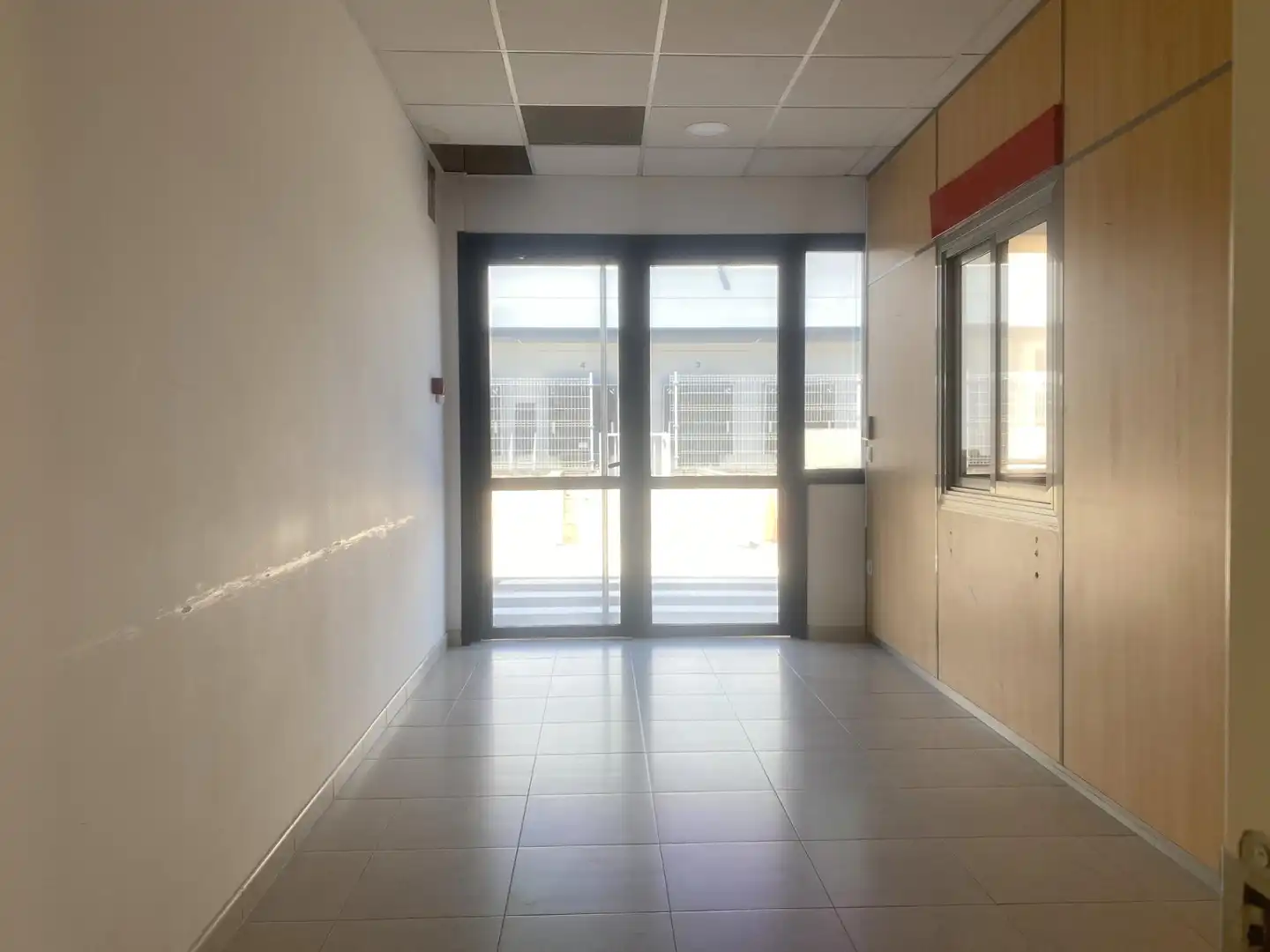 Gewerbefläche zur Miete in Calle Calle Pouet de Conselo, imagen 4