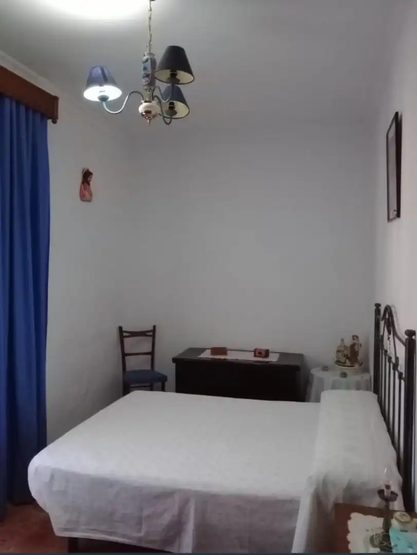 Habitación de Finca rústica en venta en Humilladero