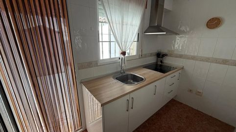 Foto 5 de Dúplex en venda a Avenida Levante, Torre de la Horadada, Pilar de la Horadada