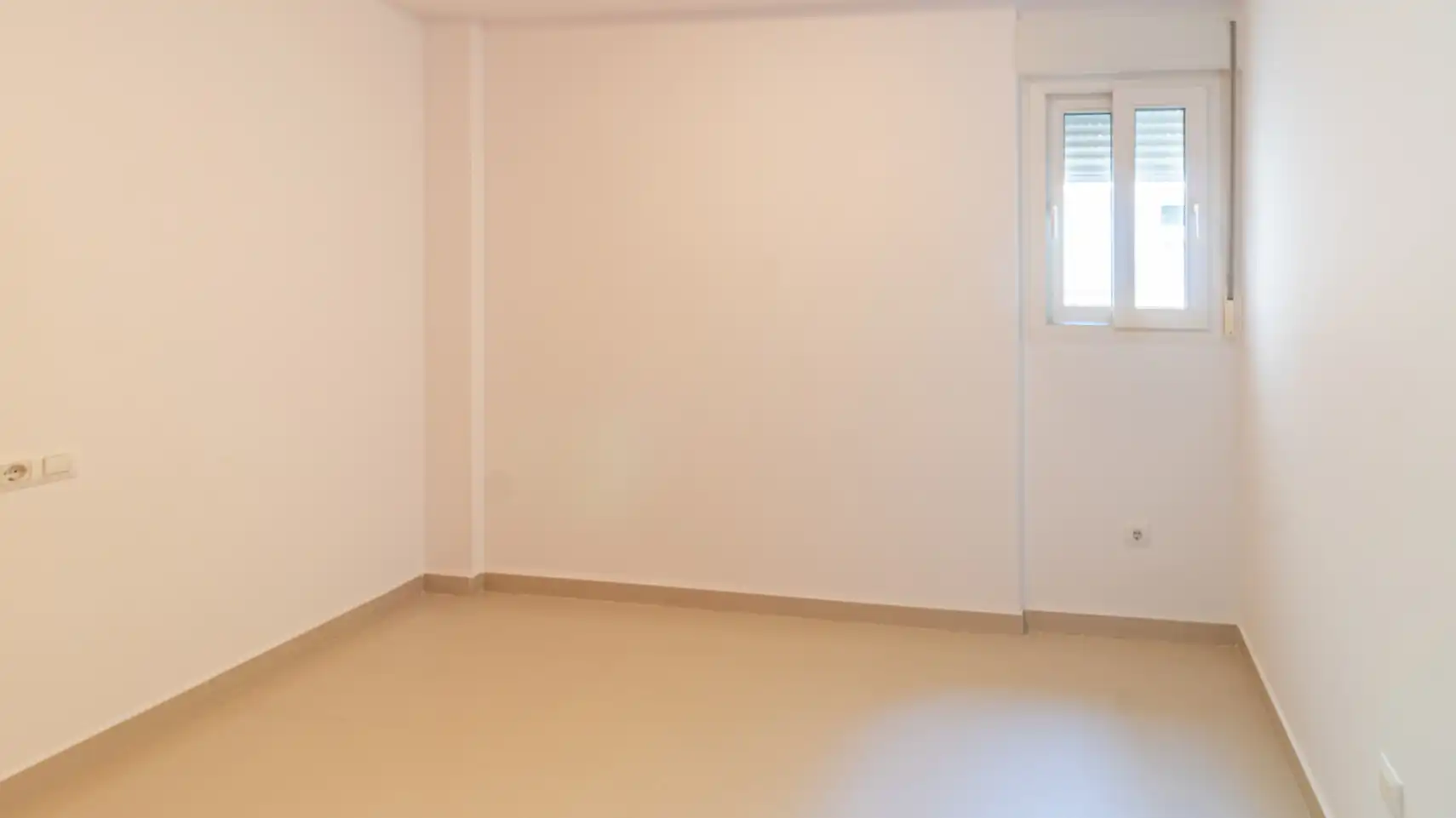 Appartamento con terrazza in vendita a El Verger, imagen 4