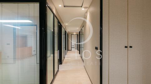 Photo 5 of Office for sale in El Pla del Remei,  Valencia Capital
