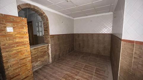 Photo 4 of Single-family semi-detached for sale in Magdalena, Ceutí, Murcia