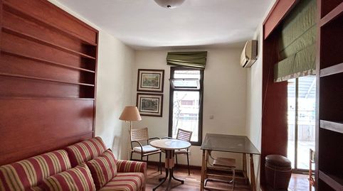 Foto 4 de Ático en venta en Rambla de Santa Cruz, Toscal, Santa Cruz de Tenerife Capital