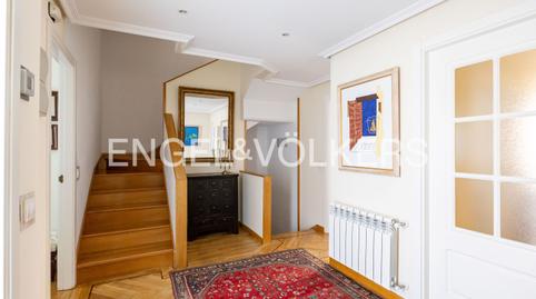 Photo 4 of House or chalet for sale in Calle Bahia de Santander, Corralejos - Campo de las Naciones,  Madrid Capital