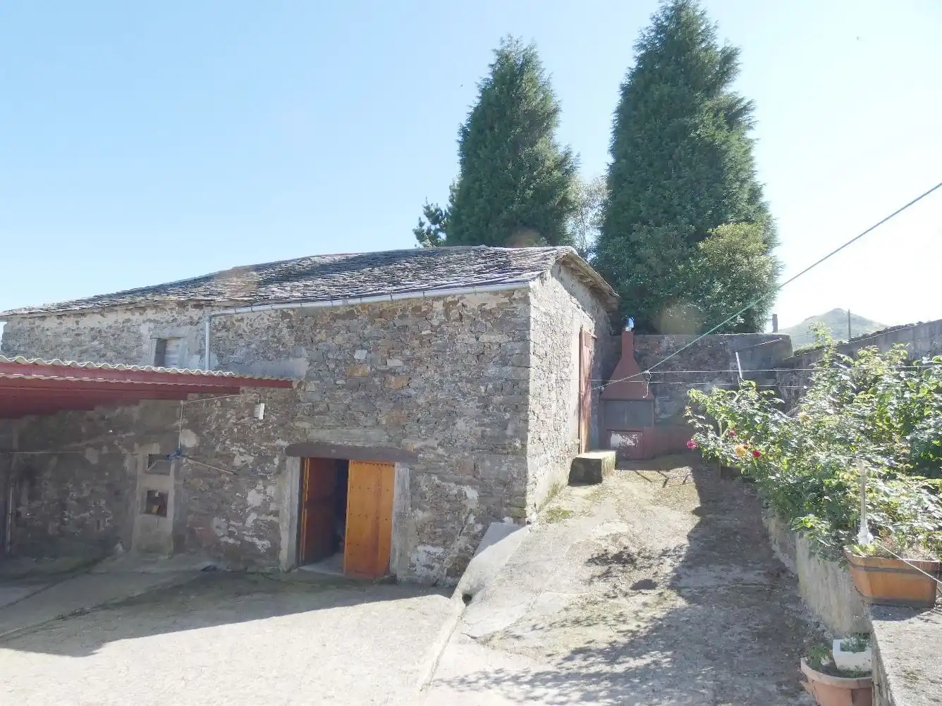 Casa en venta en Valdés - Luarca, imagen 8