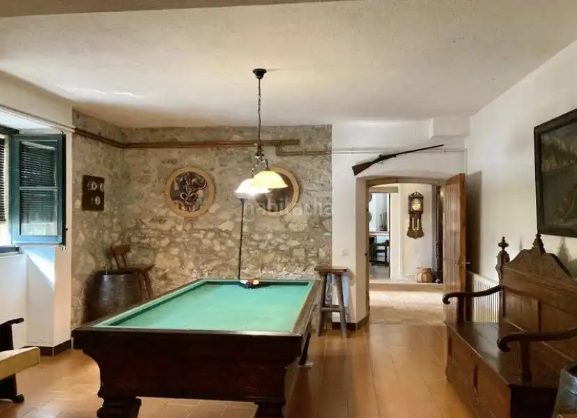 Casa rustica in vendita a Cassà de la Selva, imagen 25