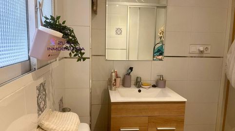 Photo 5 of Flat for sale in Suárez, Málaga Capital