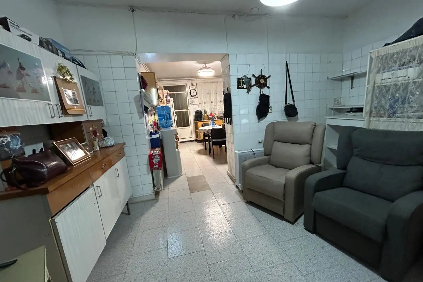 Haus zum Verkauf in Puerto Lumbreras, imagen 16
