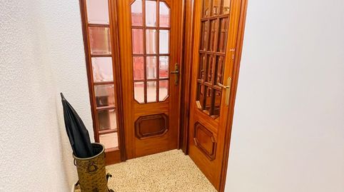 Foto 5 de Piso en venta en Josep Benlliure, El Cabanyal - El Canyamelar, Valencia Capital