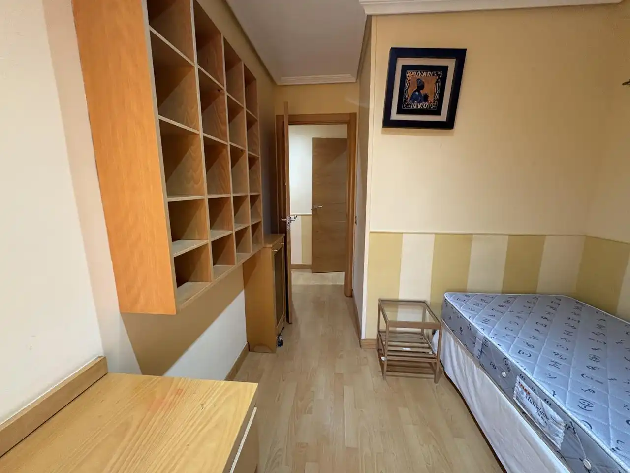 Appartement avec ascenseur à louer à Calle de La Alcarria, imagen 19